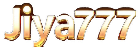 jiya777 logo