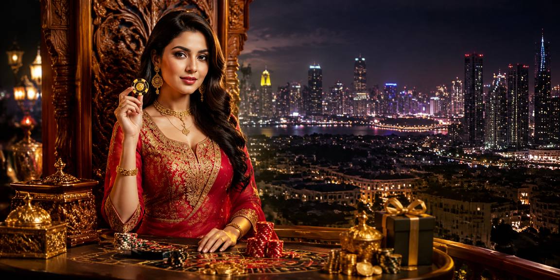 jiya777 লাইভ ক্যাসিনো