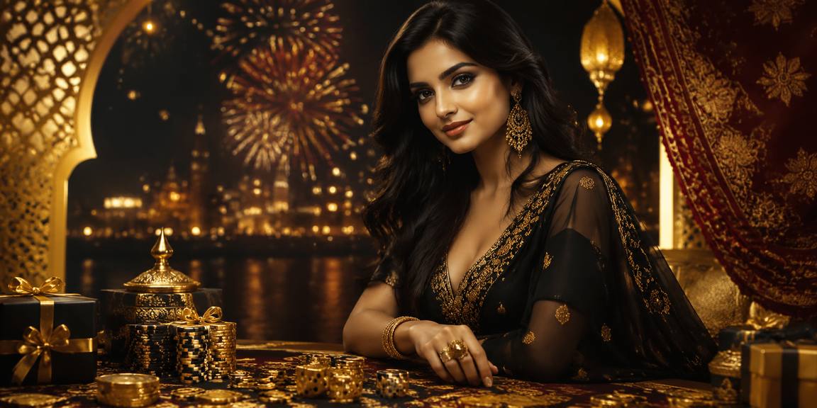 jiya777 স্পোর্টস বেটিং