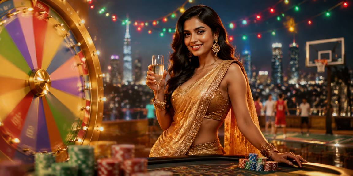 jiya777 ক্র্যাশ গেম
