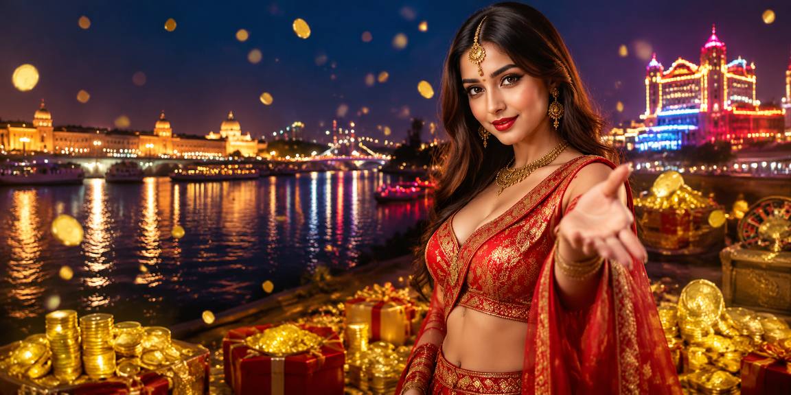 jiya777 Android ভার্সন