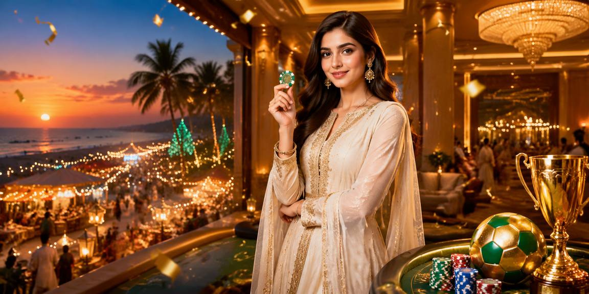 jiya777 jiya777 অ্যাপ দিয়ে যেকোনো জায়গা থেকে খেলুন