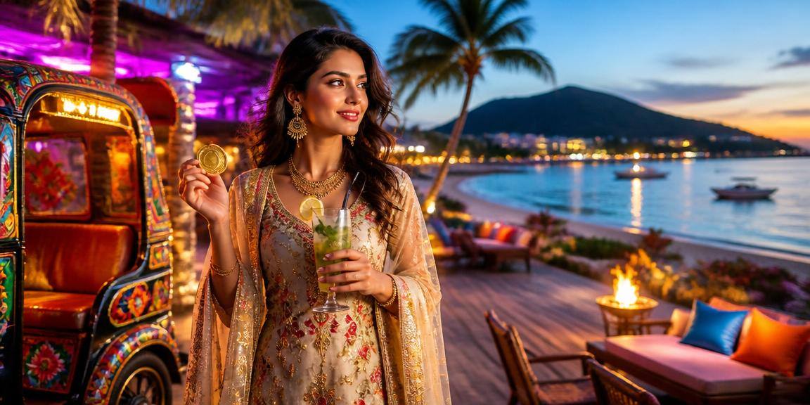 jiya777 সাপোর্টেড অঞ্চল